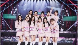 吃瓜娱乐视频全集,揭秘热门视频全集背后的精彩故事