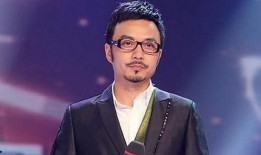 娱乐吃瓜酱汪涵,娱乐吃瓜界的“酱”界翘楚