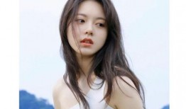 娱乐圈吃瓜赵今麦,娱乐圈吃瓜界的“瓜王”