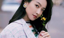 吃瓜娱乐圈宋茜