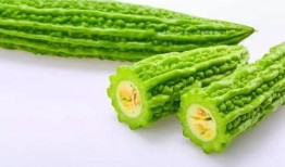 可云娱乐吃瓜