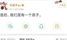 吃娱乐圈大瓜的app,吃瓜神器APP带你畅游明星幕后故事