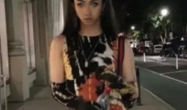 娱乐八卦吃瓜头像图片大全