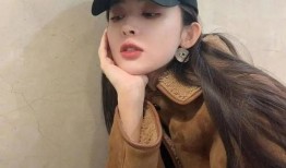 娱乐八卦吃瓜头像图片大全