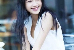 吃瓜娱乐李沁是谁啊,吃瓜娱乐界的新星