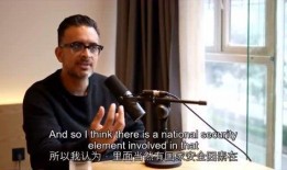 吃瓜娱乐圈韩娱,韩流明星的甜蜜与苦涩