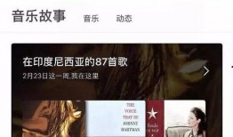 穿书娱乐圈读心术吃瓜小说,读心术吃瓜，揭秘明星背后的秘密