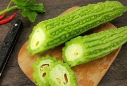 娱乐吃瓜喷子是谁的作品