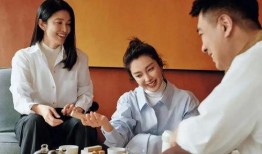吃瓜进了娱乐圈,意外踏入娱乐圈的奇幻之旅