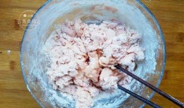 娱乐吃瓜新粉,吃瓜指南，轻松解锁娱乐圈秘密！