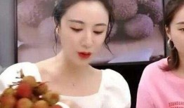 娱乐吃瓜君薇娅,娱乐吃瓜界的风云人物