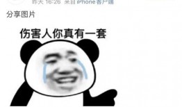 吃瓜娱乐疯子是谁啊图片,网络红人的崛起之路