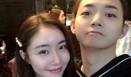 娱乐圈吃瓜汇总图