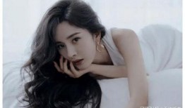 呆妹娱乐明星吃瓜视频,明星吃瓜视频揭秘娱乐圈幕后故事