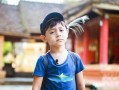 吃瓜星娱乐高艺诺,吃瓜星娱乐界的璀璨新星