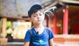 吃瓜星娱乐高艺诺,吃瓜星娱乐界的璀璨新星