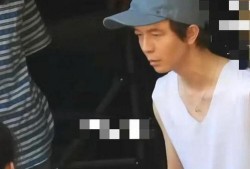 娱乐圈吃瓜程潇图片高清,娱乐圈吃瓜群众热议