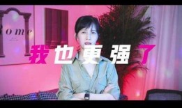 娱乐吃瓜酱创作原声视频,揭秘原声视频背后的故事与魅力
