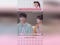 娱乐圈吃瓜的真实感受,揭秘那些鲜为人知的“瓜”