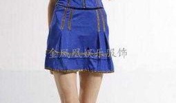 娱乐吃瓜酱衣服图片,揭秘娱乐界明星们的潮流衣橱