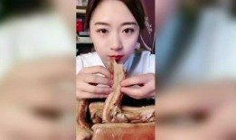 娱乐吃瓜酱筷子,揭秘娱乐圈背后的秘密与八卦