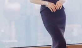 吃瓜娱乐圈宋茜