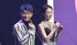 娱乐圈吃瓜爆料文章大全
