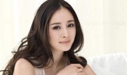 吃瓜娱乐杨幂视频大全下载,一键下载收藏