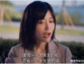 娱乐圈吃瓜视频全集,揭秘吃瓜视频全集背后的精彩瞬间