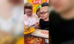 娱乐吃瓜酱外卖,带你尝鲜网红美食，轻松解锁味蕾新体验