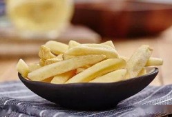 娱乐圈吃瓜的素材,揭秘明星们的幕后故事