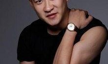 娱乐圈吃瓜专业户,揭秘明星幕后故事