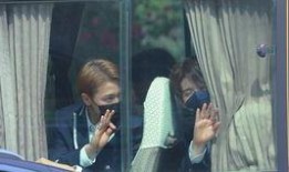 美人鱼吃瓜娱乐圈,娱乐圈幕后风云大揭秘