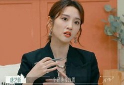 娱乐八卦爆料吃瓜直播真的假的,吃瓜直播真相大起底