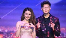 娱乐圈的吃瓜情侣有哪些,盘点那些甜蜜吃瓜情侣