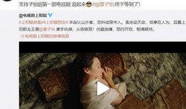娱乐圈8卦吃瓜事件真相