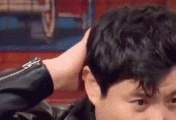 娱乐圈吃瓜沈腾是谁啊百度云,揭秘沈腾的百度云传奇