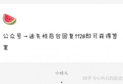 娱乐圈爆料吃瓜pdf,揭秘明星幕后故事与八卦传闻