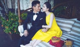 娱乐圈吃瓜爆料文章大全