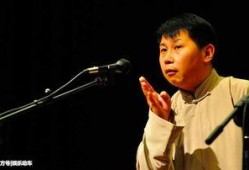 娱乐圈吃瓜郭德纲是谁,揭秘吃瓜群众心中的郭德纲传奇