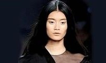 娱乐吃瓜倪妮视频大全,视频大全回顾