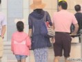 娱乐圈吃瓜最热闹的一次,揭秘最热闹的一次事件幕后真相