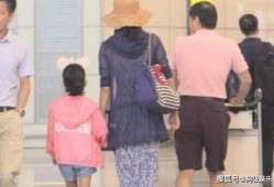娱乐圈吃瓜最热闹的一次,揭秘最热闹的一次事件幕后真相