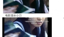 娱乐圈小说推文吃瓜文,揭秘明星背后的秘密，吃瓜群众狂欢盛宴