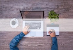 娱乐圈吃瓜两口子,揭秘明星夫妻甜蜜日常