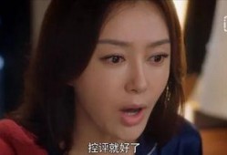 娱乐吃瓜酱电视剧叫什么,揭秘热门电视剧背后的故事