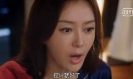 娱乐吃瓜酱电视剧叫什么,揭秘热门电视剧背后的故事