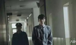 娱乐圈吃瓜电影在线观看,揭秘吃瓜电影背后的精彩瞬间