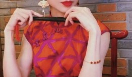 娱乐吃瓜酱筷子,揭秘娱乐圈背后的秘密与八卦