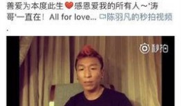 吃瓜群众退出娱乐圈了吗,吃瓜群众退出，幕后真相揭秘